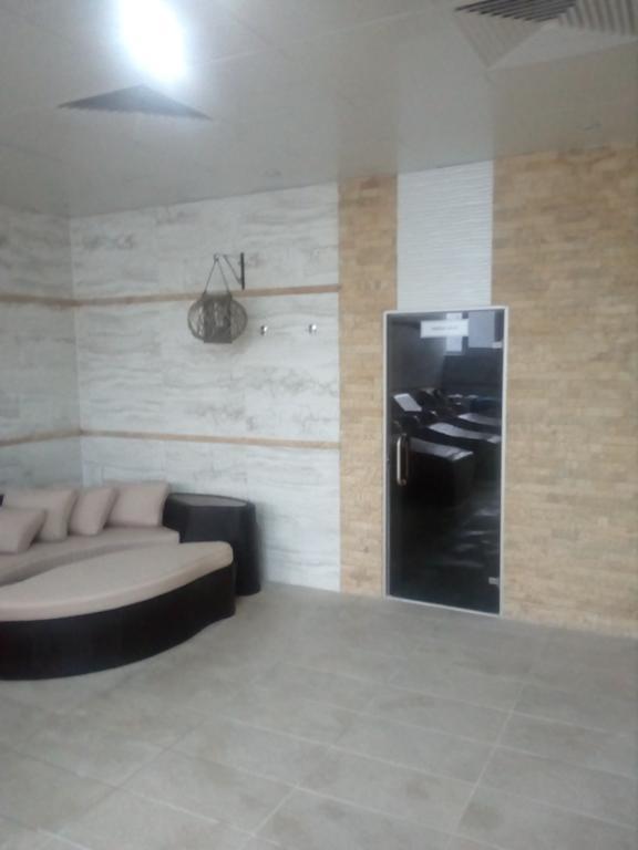Балнеохотел Роза Strelcea Exterior foto