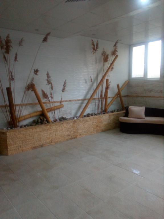 Балнеохотел Роза Strelcea Exterior foto